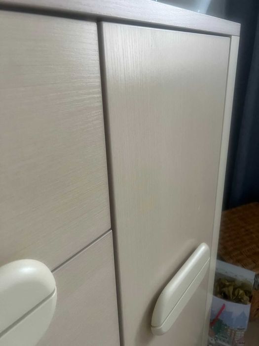 Meble dziecięce bardzo dobry stan