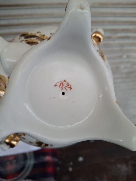 Тематичний самовар.