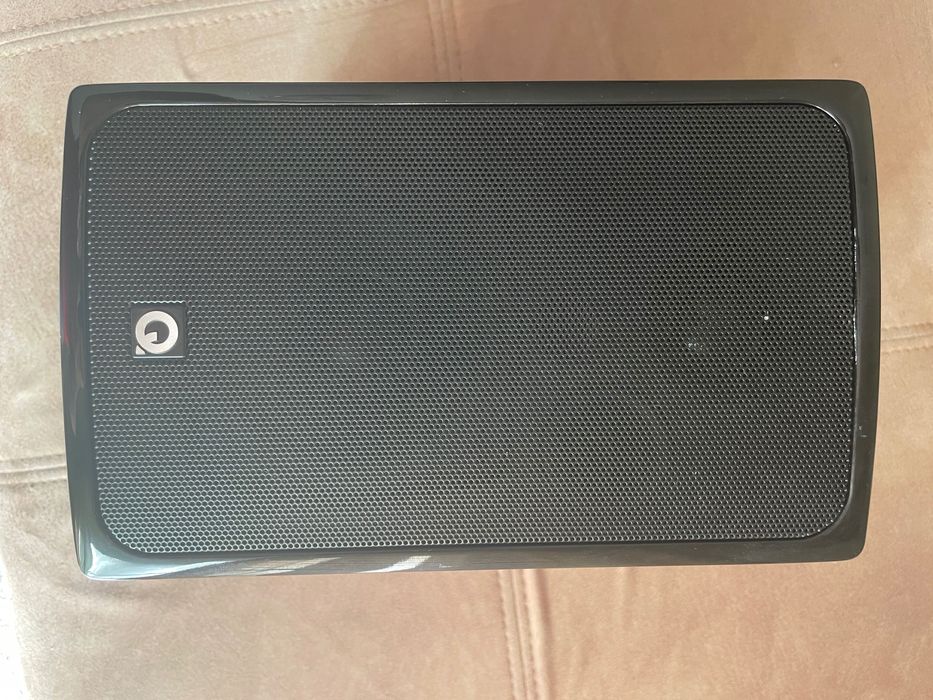 Colunas Q Acoustics BT3