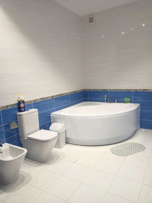 Дом по адресу (площадь 450 м²) - Atlanta.ua - фото 16