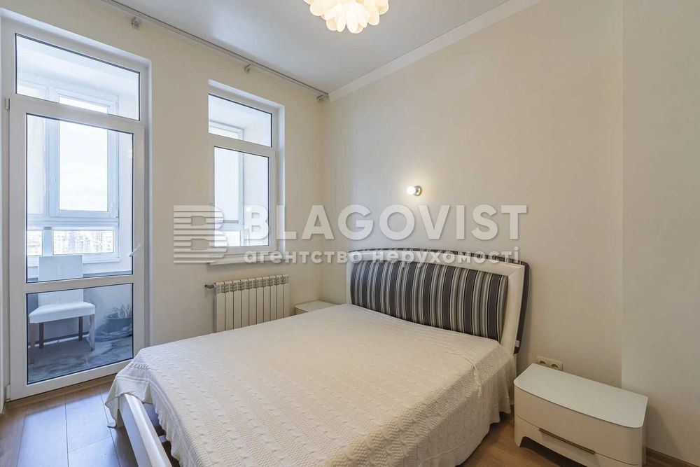 3-rooms apartment apartment by the address st. Bulvar Druzhby Narodov (area 139,4 m²) - Atlanta.ua - photo 17