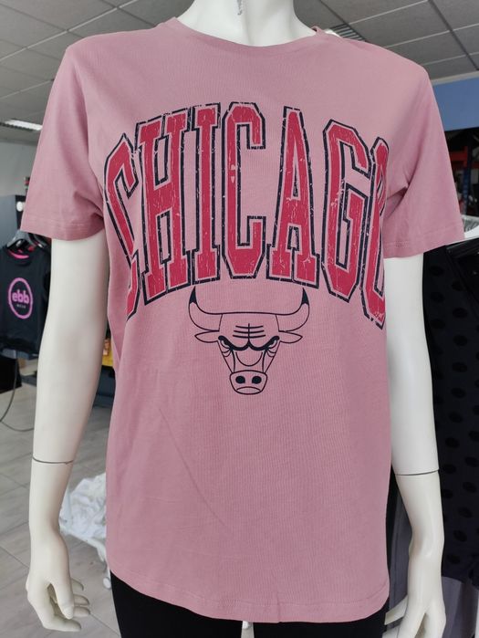 T-shirt 2,25 Euros.                      Só para REVENDA