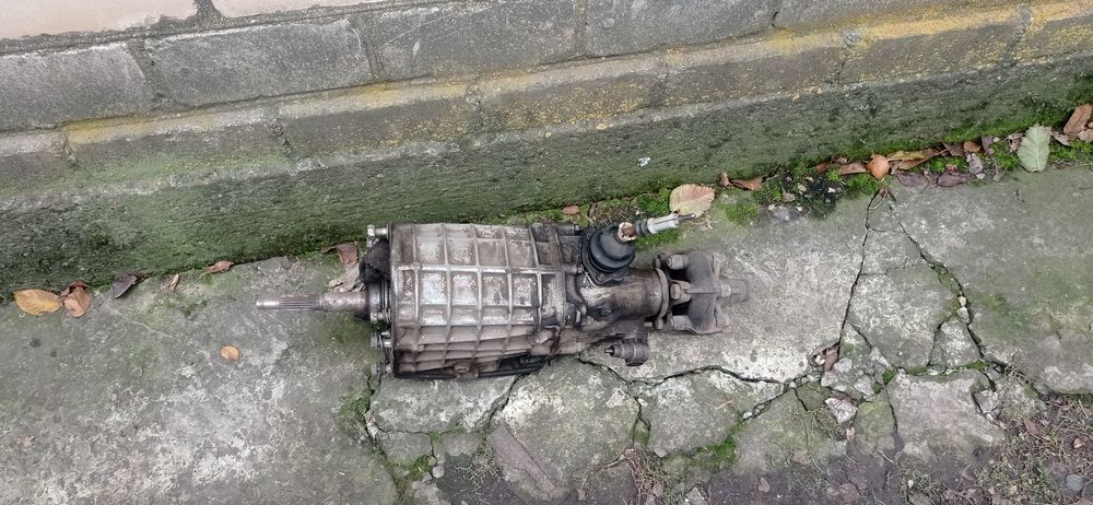 Продам накидки на сідушки ваз