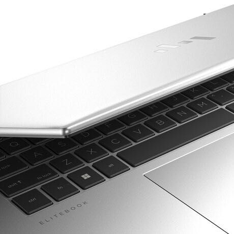 HP EliteBook 1040 14 inch G10 Notebook Wolf Pro Sec Edition (8A3V6EA)