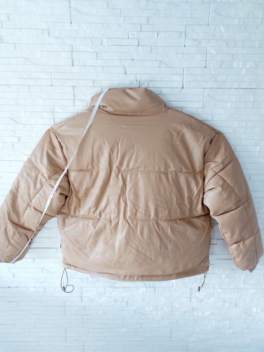 Kurtka damska Missguided 46