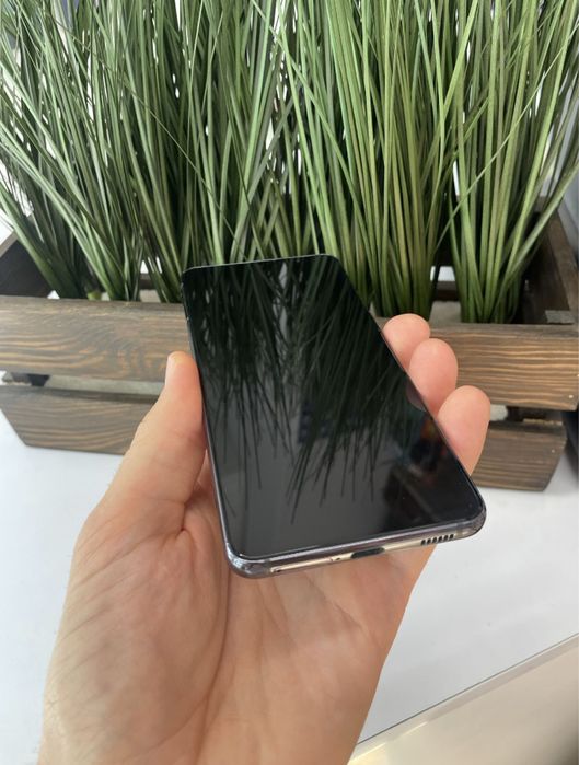 Samsung S21 8/128  5G
