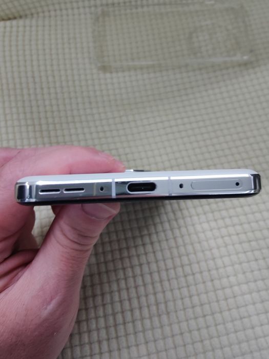 One Plus 13 24 Гб / 1 Tb