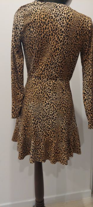 Polecsm.piekna podomka