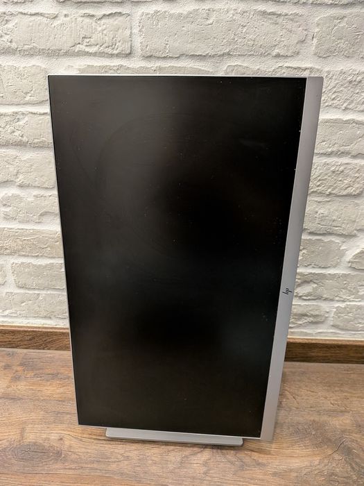 Monitor HP E243 23,8" Full HD IPS 60Hz + kabel HDMI GRATIS