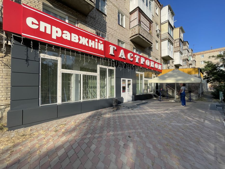 Вентиляційні фасади, оздоблення фасадів АКП, композитні фасади