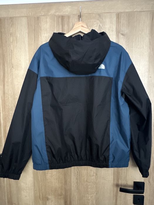 Kurtka the north face nowa oryginał damska