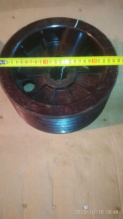 Бабка задня задняя бабка 16Б20П(16K20)