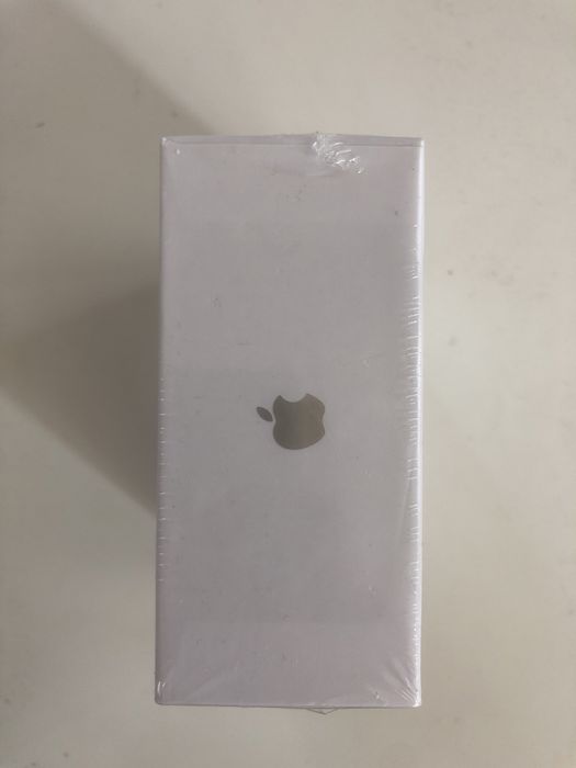 Sluchawki air pods pro