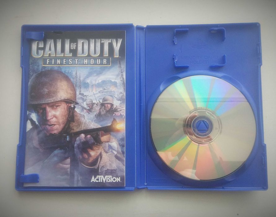 Диски для Sony PlayStation 2,серії .750грн