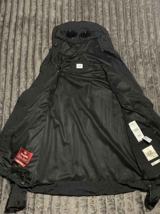 Jacket C.P. Company