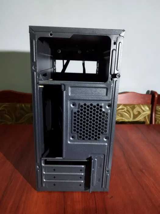 Obudowa Tracens Anima AC0500 mAtx Nowa