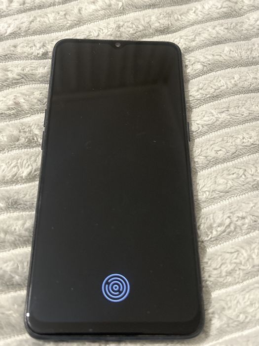 Oppo A91 (CPH2021)