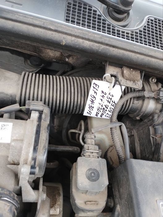 Рено Меган 3 Renault Megan 3 2011р.