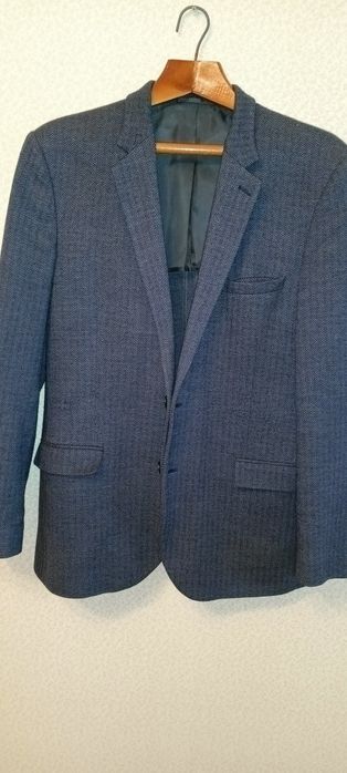 Піджак чоловічий Marks & Spencer