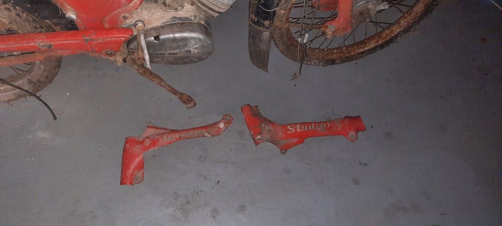 Ява 05 продам ява 50 ява стадион