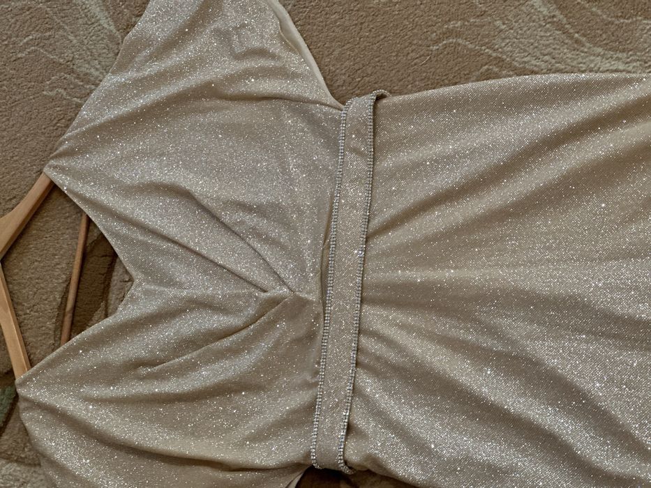 Плаття Olya Mak, весірня сукня