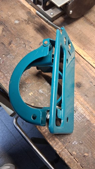 Acessório para Bleck e Decker.