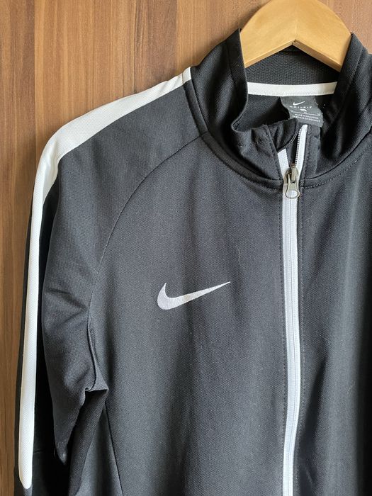 Олімпійка nike оригінал