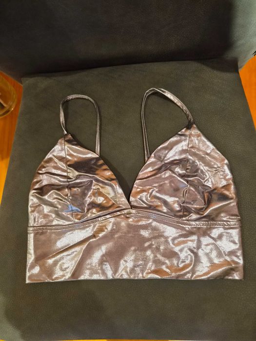 Top Stradivarius (novo)