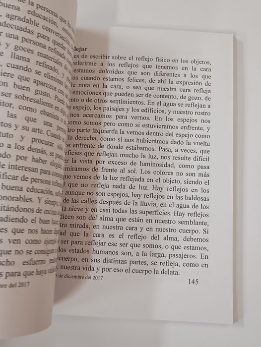 Re, de Manuel Martínez Ramírez