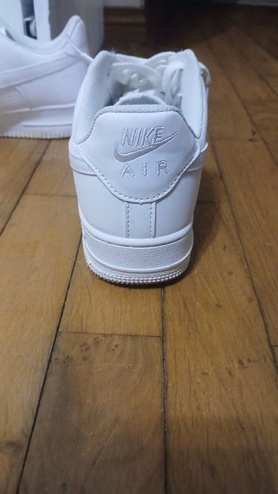 Nike air force 30€