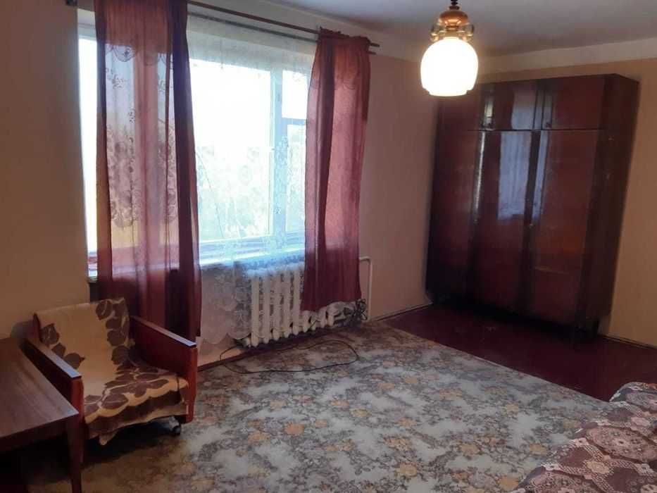 Двокімна квартира оренда терміново