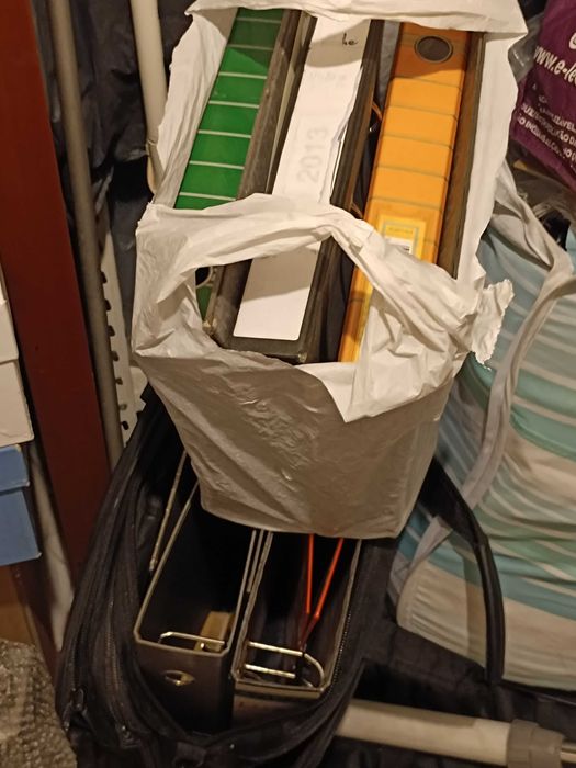 Mala de Computador portátil com ofertas