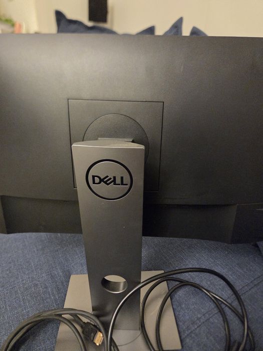 Monitor Dell P2219H