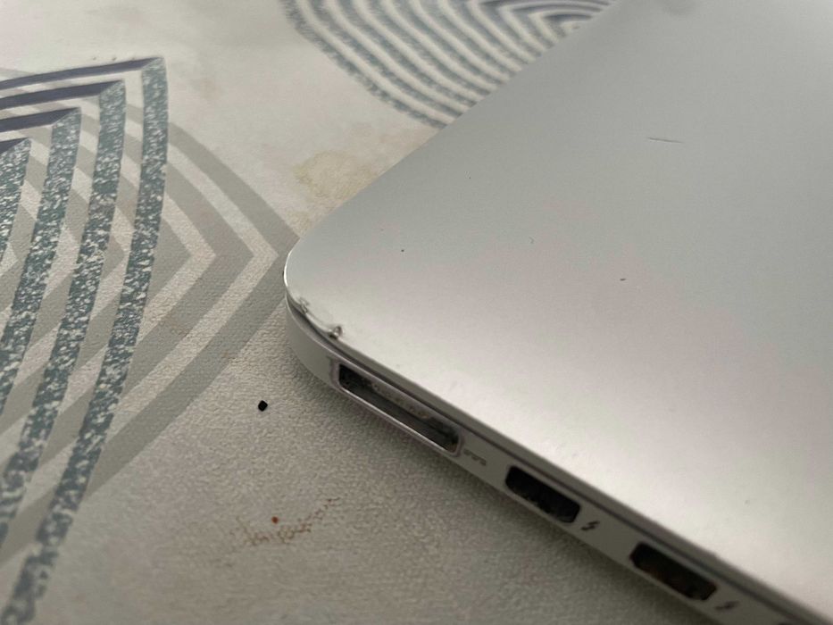 LCD MacbookPro 15" Mid 2014