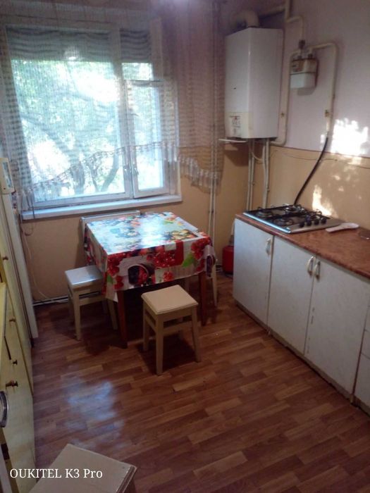 Оренда кімнати у 2 кімн.квартирі  без  господарів