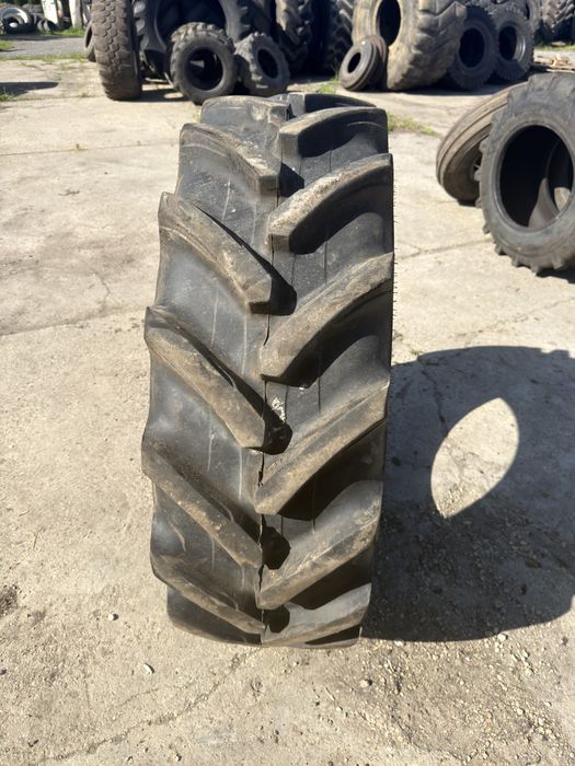 Opona 340/85R24 Alliance
