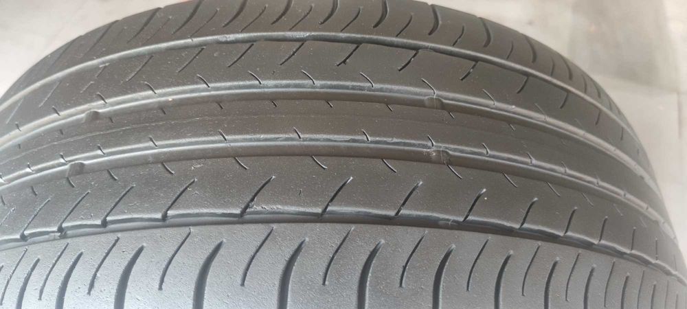 Dunlop SP Sport Maxx 050 235/45 R18