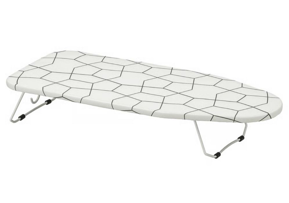 Deska do Prasowania IKEA