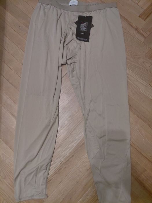 Термобілизна XXL