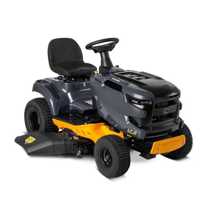 traktor kosiarka cub cadet LT3 S108