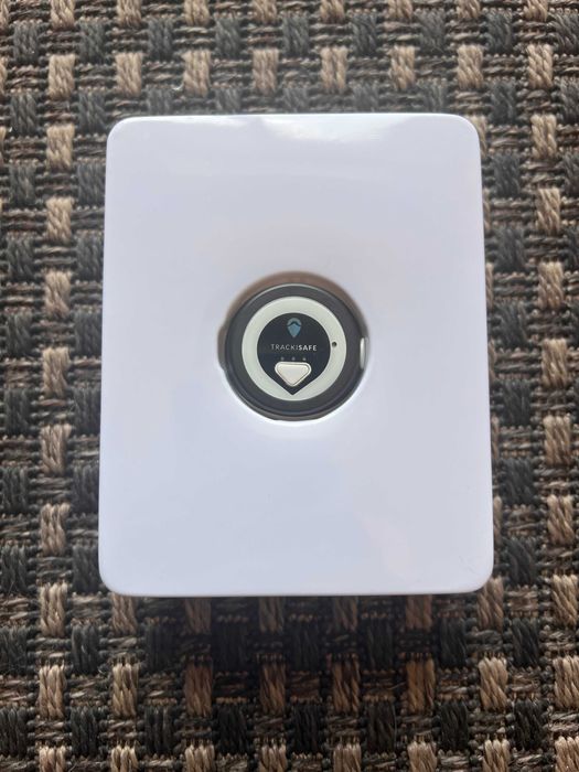 Vodafone V-Multi Tracker TrackiSafe