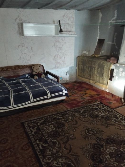 Продам будинок в с.Підгайці