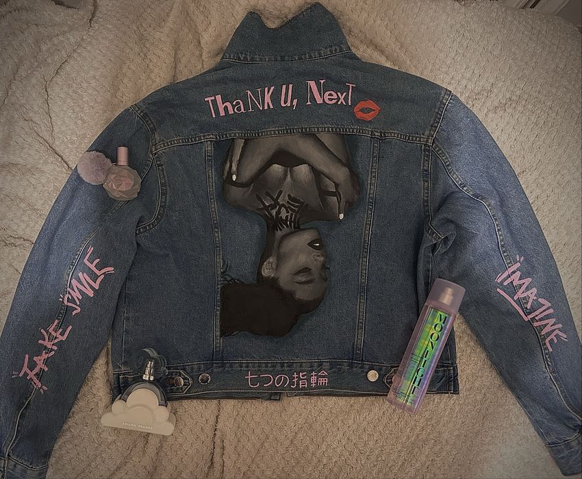 Portret na zamówienie | 2-3 dni! | Ślubne, karykatury, grupowe i inne