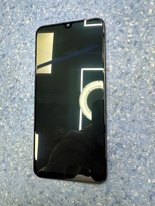 Display varios modelos/ tambem faço a colocação