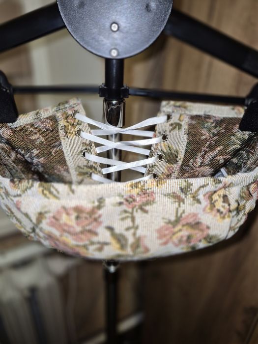 Вишукані аксесуари для дівчини розмір S,M