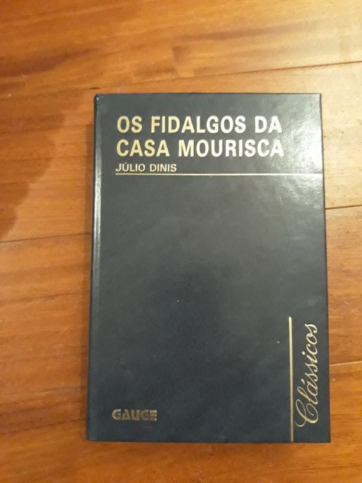Coleção 14 livros clássicos com suporte decorativo64861835537155122