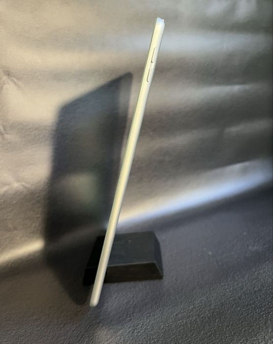 Ipad 9.7 128Gb 2019 Silver АКБ 96%| Айпад 9.7 128ГБ 2019