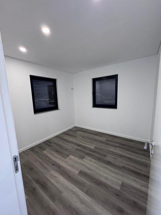 Apartamentos T2 vila nova Famalicão
