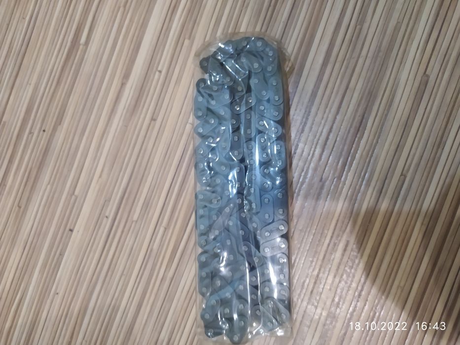 Зап. Части ВАЗ новое