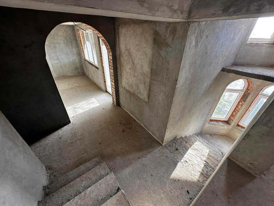 Продається будинок у Білій Церкві